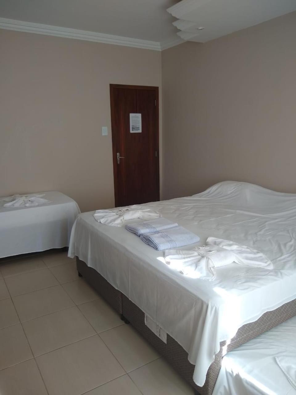 Guest house Recanto Pomerano Pomerode