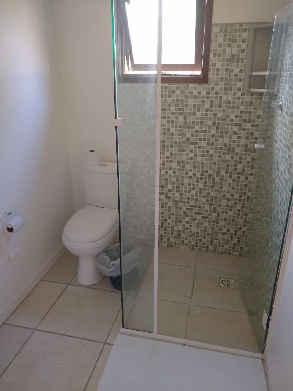 Guest house Recanto Pomerano