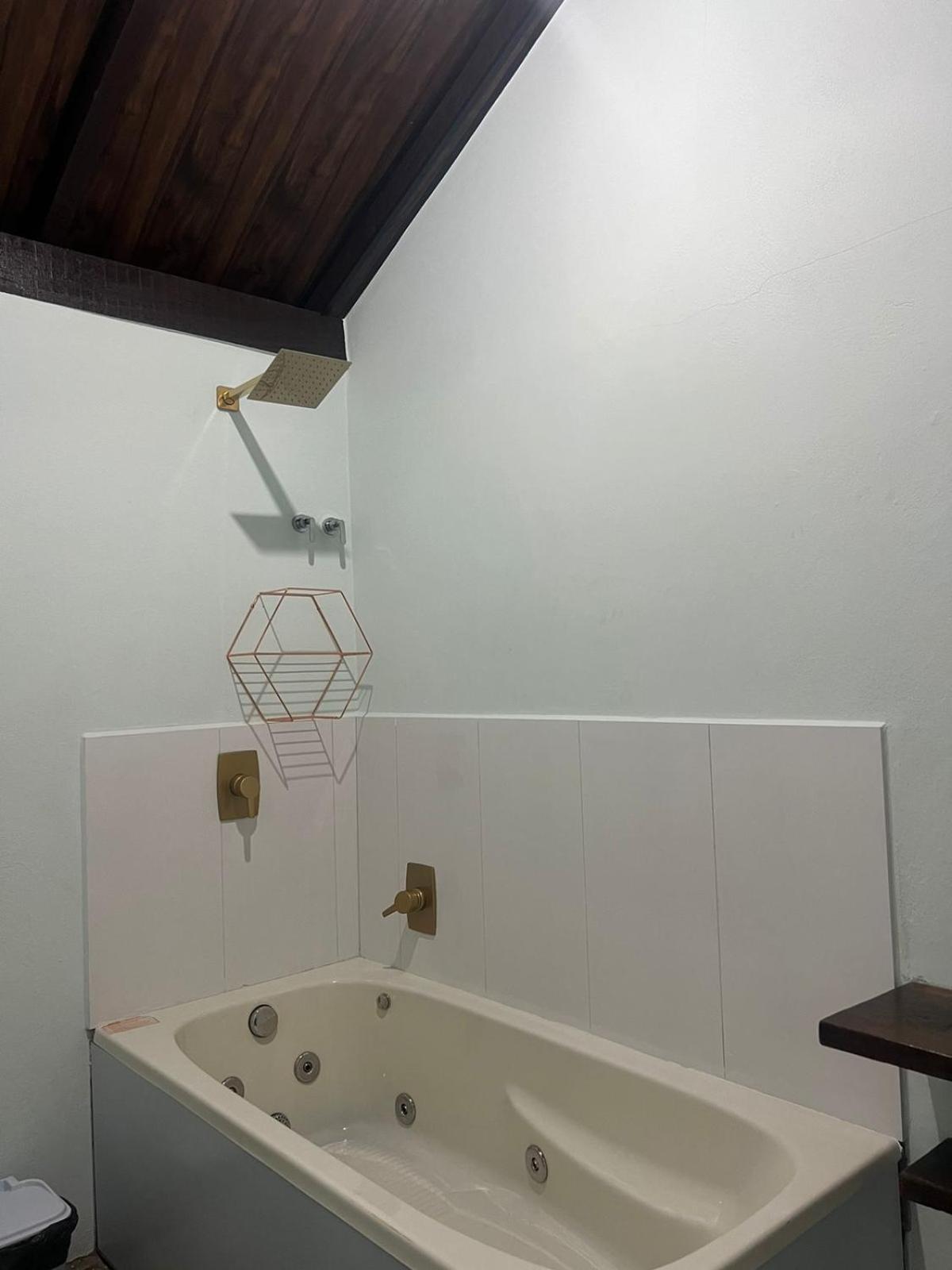 Recanto Pomerano Guest house